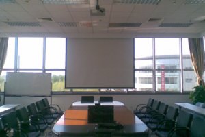 Їgg(sh)оԺýwhĿ깤