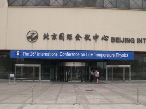 ʐƼf(xi)пԺk26ÇH͜