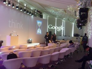 ʐƼȸ---׿4.0ϵy(tng)Ї^(q)ýwҊ