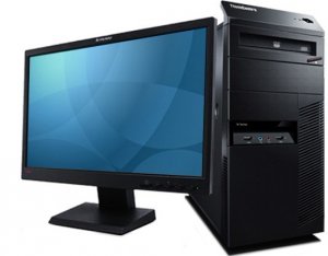 Ї(gu)(hu)ƌW(xu)ԺC(j)O(sh)ṩ(lin)_(ti)ʽC(j)