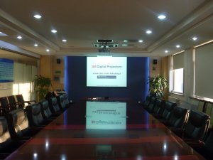  Ї(gu)ֵؚ(yng)о๦ܕ(hu)h깤