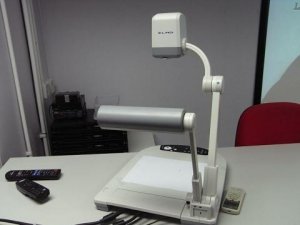 ӢʽӖ(xn)C(j)(gu)xELMO-P10๦ܻ(dng)չ_(ti)