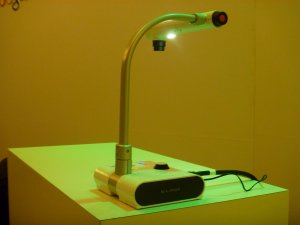 c(din)W(xu)Уxû(dng)ʽҕlչ_(ti)----ELMO