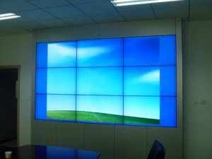 ʐƼɹпԺŹ463*3ƴĿ