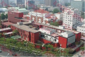 ʐƼ̌WýwaƷΑڱʹ^WУ