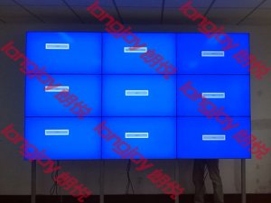 ʐƼнпԺо463*3ƴӴĿ