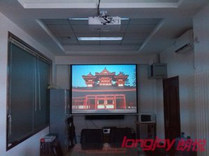 ʐƼS_^(q)(ji)ˮkýwh