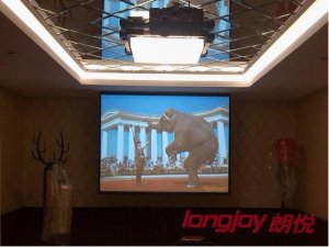 ʐƼ_RҴƷ|(zh)̄Օh