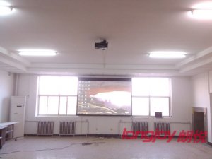 ʐƼɱ˾ֶýwϵy(tng)Ŀ