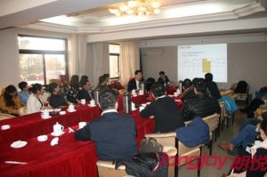 ԭS죬Ʒ|(zh)C ʐƼ2013KY(ji)