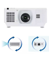 DLP⹤̙C(j)TCP-WL6000U