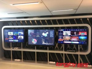 ʐƼm(x)ҕ_ṩ(yu)|(zh)Q