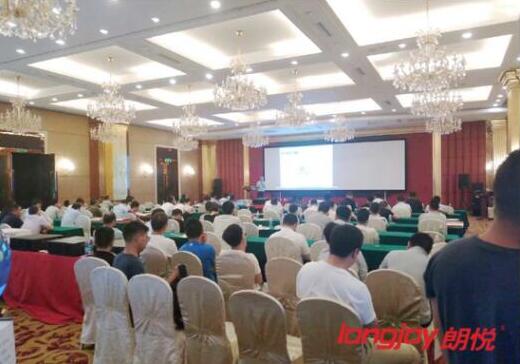 DLPͶӰC(j)ȫѲչב(zhn)