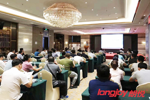 el(f) ʼ ʐ?c)DLP̙CȫѲչӈAMչ