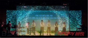 k_ Ć⹤ͶӰC(chung)𺳼Ļ