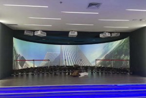 ِDLP⹤ͶӰCĳʡYԴչd