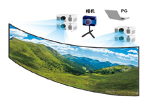 aļƷ ِƳ¿Һ⹤ͶӰC