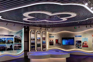 o顢ݶϡʐƼ2020ϰĿ\