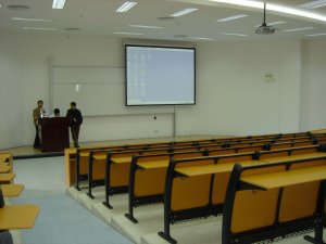 ҏV늿xʐƼ(yu)|(zh)(w)