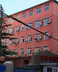 ʐƼh(hun)cˇg(sh)W(xu)Уǻ۽