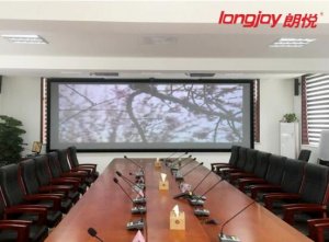 DLPͶӰCMv۰FO(sh)ָ]