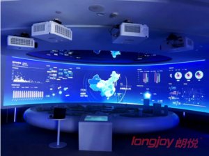 ܻչd׌_۽ DLPͶӰCA{˹Fչ