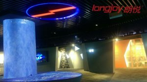 DLPͶӰCĳFչd(chung)ҕX