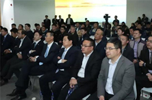 ¾Aδ2019ِͶӰClȫѲչھ