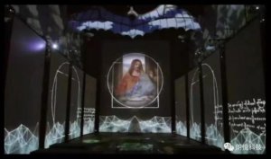 ˇgcƼ ِڿƼʽӰҕXʢ