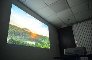 c(din)rِMMP-K5010U(chung)