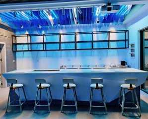 ǻ۽̌W(xu)|ֿɼ ِͶӰC(j)M(jn)ΌW(xu)Ժ