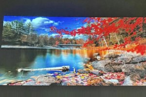 ِDLP⹤ͶӰC(j)섓(chung)չʾƽ_(ti)