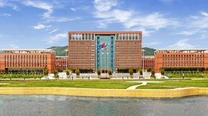 ِͶӰCִW麣WԺFǻ۽̌W