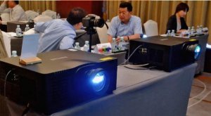 ȫ®aƷ𺳳ʬF ʐƼ&ِѲչվm