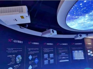 ׌δL ِͶӰCͨ5Gչd