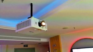 tɫĻ x ِͶӰCvĳhչd