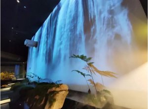 ِ̽⹤ͶӰC[cȻĺC̎ˇg