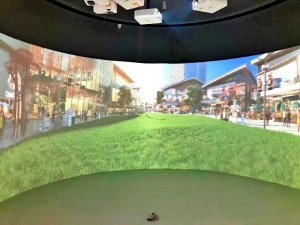 ِ弤⹤ͶӰCʳʬF֮خaչdƪ